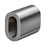 Product thumbnail.