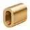 Product thumbnail.