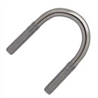 U Bolts