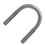 Product thumbnail.