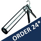 Sealant Guns