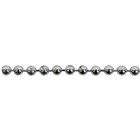 Ball Chain