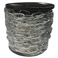 Chain on Reels
