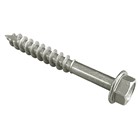Impact Advanced Coach Screws - 1000Hrs SST - M6