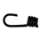 Product thumbnail.