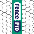 Opti-Galv Wire Netting - 25 Metre Rolls