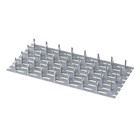 Pallet Plates