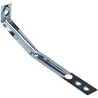 Timber Frame Ties