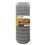 Product thumbnail.