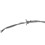 Product thumbnail.