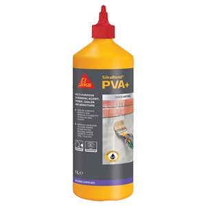 SIKA SIKABOND PVA+ 500ml