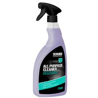 Indoor & Maintenance