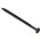 Product thumbnail.