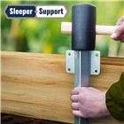Sleeper Supports