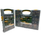 Super Drive - Assortment Cases