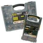 Assortment Cases