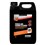 Product thumbnail.