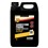 Product thumbnail.