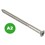 Product thumbnail.