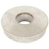 Bonded Washers