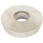 Bonded Washers