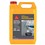 Product thumbnail.