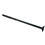 Product thumbnail.