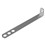 Product thumbnail.