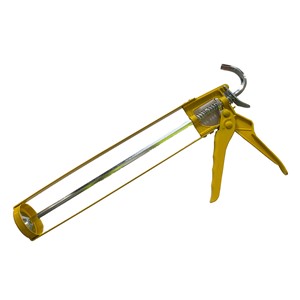 TRADE SEALANT GUN FOR C3 AND C4 TUBES 280mm 11"