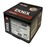 Product thumbnail.