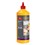 Product thumbnail.