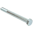 Hex Round Bolts - M16