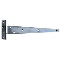 910 Heavy Tee Hinge