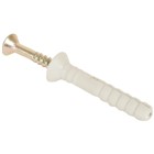 Hammer Fixings