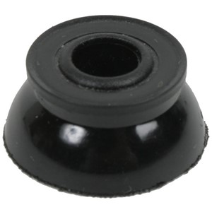 PLASTIC SEALING WASHERS M6 x 28mm