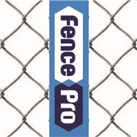 Chain Link Fencing