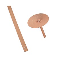 Copper Products