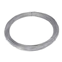 Galv Wire - 10kg