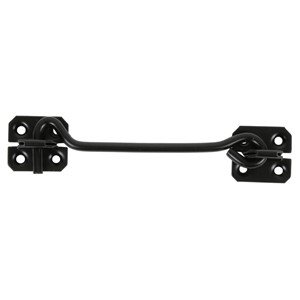 GATEPRO 1261 CABIN HOOK EXB 8"
