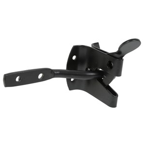 GATEPRO 1819 AUTO GATE LATCH EXB