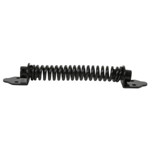 GATEPRO 500 GATE SPRING EXB 10"