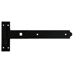 GATEPRO 1055 STRAIGHT HOOK & BAND EXB 18"