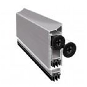 HAICON930SAA