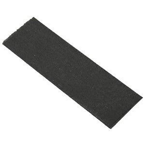 INTUMESCENT HINGE PAD 100x31mm