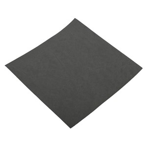 INTUMESCENT SHEET (PACK OF 1) 200x200mm