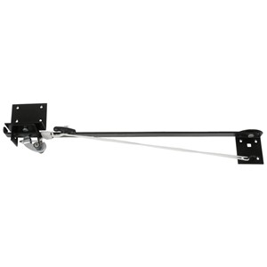 1011 SENIOR GARAGE DOOR HOLDER EXB 24" (PR)