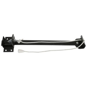 1012 JUNIOR GARAGE DOOR HOLDER EXB (PAIRS)