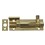 HD105NS250