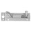HD106NS400
