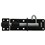 HD1AB0858